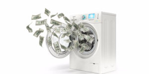 CSC ServiceWorks New Fee Reducing Laundry Room Income