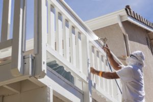 Choosing the right residential painter for exterior painting projects-min