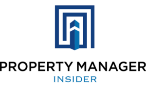 Property Manager Insider Logo
