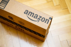 Amazon Package For Marketing Your Apartment's Amazon Hub Blog