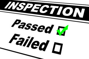 Benefits of Annual TPO Roof Inspections Checklist