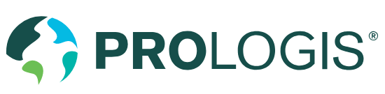 Prologis Logo Ranked 4th On Property Manager Insiders List Of The Biggest U.S. Based Real Estate Companies
