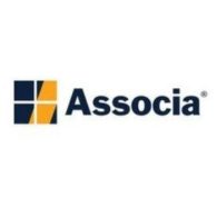 Associa Community Management Logo For Property Manager Insider
