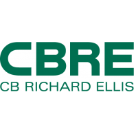 CBRE Logo For Property Manager Insider