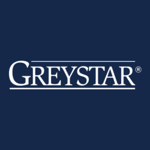 Greystar Logo For Property Manager Insider