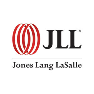 JLL Logo For Property Manager Insider