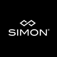 Simon Property Group Logo For Property Manager Insider
