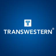 Transwestern Logo For Property Manager Insider