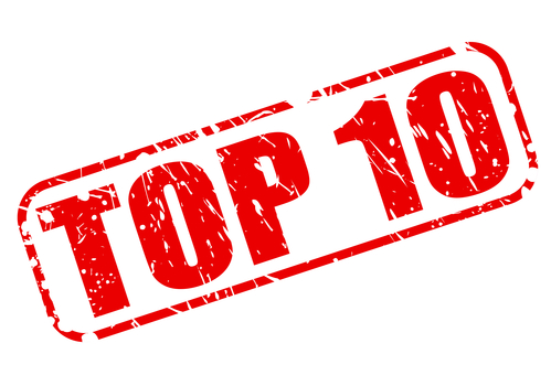 Top 10 Red Stamp For 10 Largest Apartment Management Companies Blog
