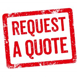 Request A Quote Red Stamp For Property Manager Insider