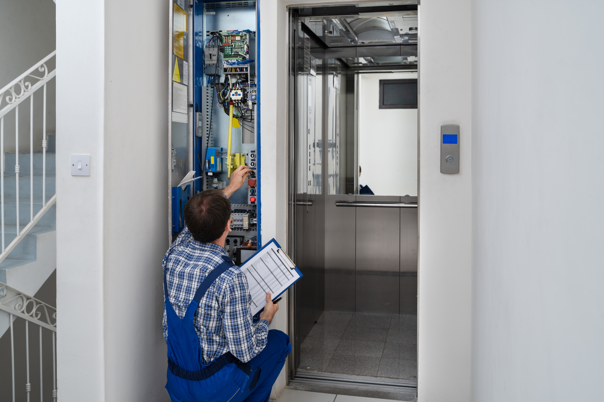understanding-commercial-elevator-inspections-get-an-inspection-quote
