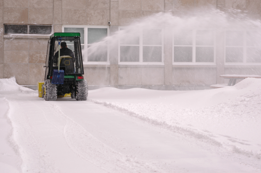 how-to-get-commercial-snow-removal-bids