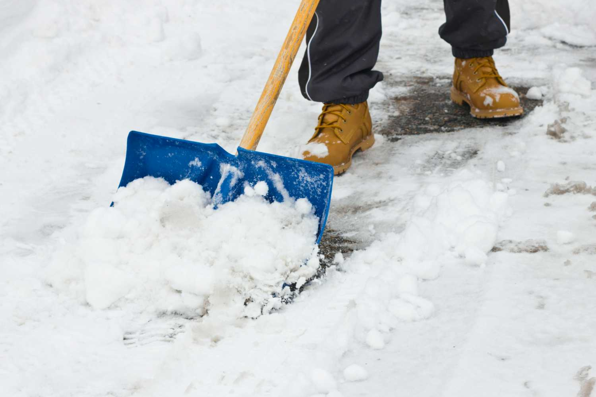 how-to-get-commercial-snow-removal-bids-property-manager-insider