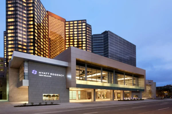 largest hotel chains in the united states