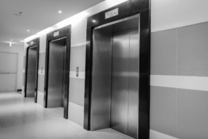 how often should elevators be inspected