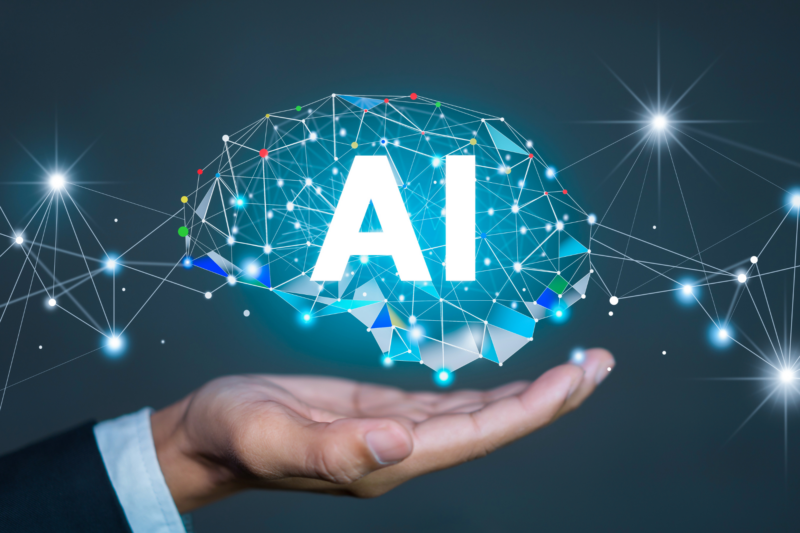How AI is Revolutionizing Property Management: Opportunities and Challenges