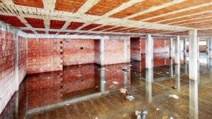 Property Management Tips: How To Prevent Basement Flooding During Heavy Rain 3