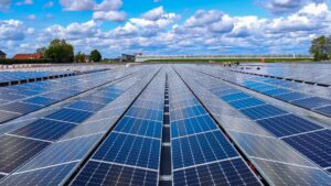 commercial solar financing 5 must know tips