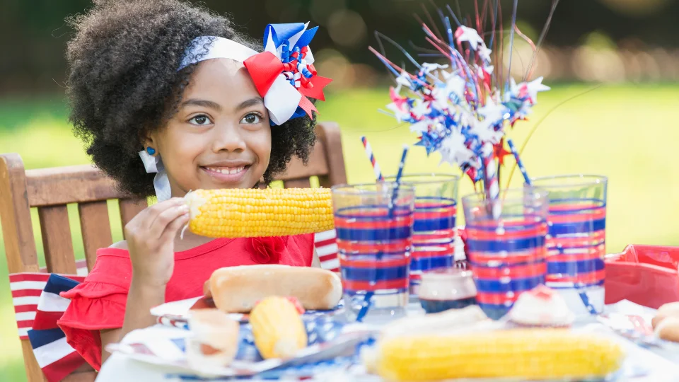 apartment resident event ideas for may 2025