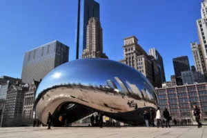 best contractors in chicago