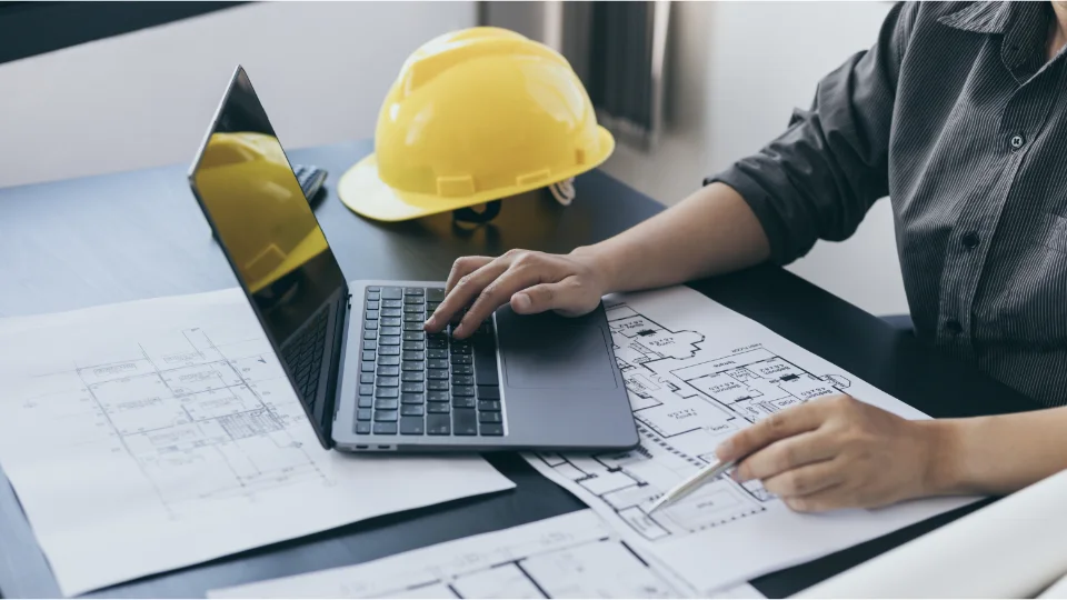 July 2026 Featured Contractors